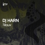 cover: Dj Harn - Tillaux