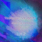 cover: Terminal Velocity - From The Ashes (Original Mix)