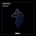 cover: Rawfox - Falcon