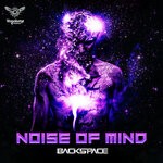 cover: Backspace Live - Noise Of Mind