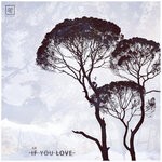 cover: Jue - If You Love