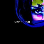 cover: Furney - Rainbow