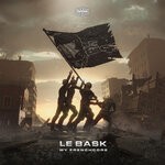 cover: Le Bask - My Frenchcore (Extended Mix)