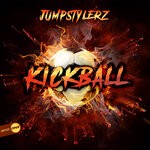 cover: Jumpstylerz - Kickball