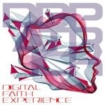 cover: Db Patrick - Digital Faith Experience