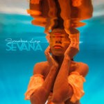 cover: Sevana - Sometime Love