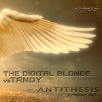 cover: Tandy|The Digital Blonde - Antithesis (Ovnimoon Edit)