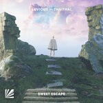 cover: Luvious|Thaithai - Sweet Escape