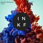 cover: Bruno Bordoni - Wake