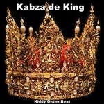 cover: Kiddy Onthe Beat - Kabza De King (Amapiano Instrumental)