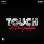 cover: Vinai - Touch