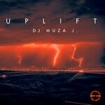 cover: Dj Muza J - Ulift