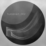 cover: Hubstract_ - Hubstract_002