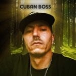 cover: Cuban Boss - On The Rise