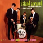 cover: The Merseybeats|The Merseys - I Stand Accused