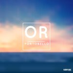 cover: Or - Portobello