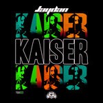 cover: Jaydan - Kaiser