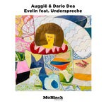 cover: Auggie|Dario Dea|Underspreche - Evelin