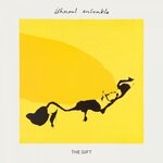 cover: Ishmael Ensemble - The Gift