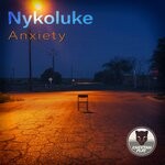 cover: Nykoluke - Anxiety