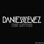 cover: Daniel Levez - The Letter