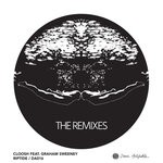 cover: Cloosh|Graham Sweeney - Riptide (The Remixes)