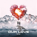 cover: U.u - Our Love