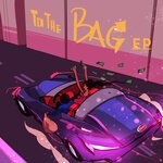 cover: Professor Paws - To The Bag