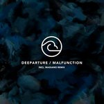 cover: Deeparture (nl) - Malfunction