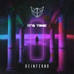 cover: Reinferno - It's Time