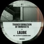 cover: Laube - Transformation Of Mindsets