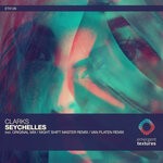 cover: Clarks - Seychelles