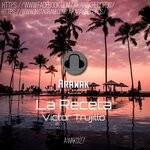 cover: Victor Trujillo - La Receta