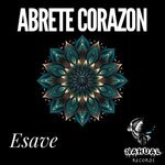 cover: Esave - Abrete Corazon