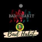 cover: Crisis - Bad Habit