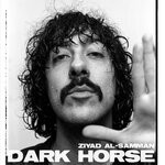 cover: Ziyad Al-samman - Dark Horse