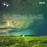 cover: Giovanni Luca Silvestri - Looking Back