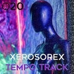 cover: Xerosorex - Tempo Attack