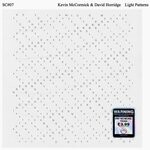 cover: David Horridge|Kevin Mccormick - Light Patterns