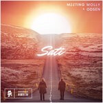 cover: Meeting Molly|Odsen - Sati