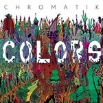 cover: Chromatik - Colors