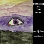 cover: Amijohn|Louisa Revolta - Pointing At The Moon