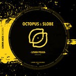 cover: Octopus - Levan Polka (Original Mix)