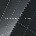 cover: Ruben Poitou - Art Graph (Original Mix)