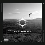 cover: Dom No Beat - Fly Away (Original Mix)