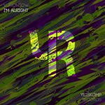 cover: Voronsow - I'm Alright