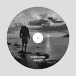 cover: Ibanez - Sunshine