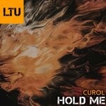 cover: Curol - Hold Me