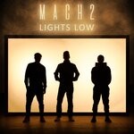 cover: Didier Uwayo - Lights Low