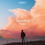 cover: Telomic - Paro